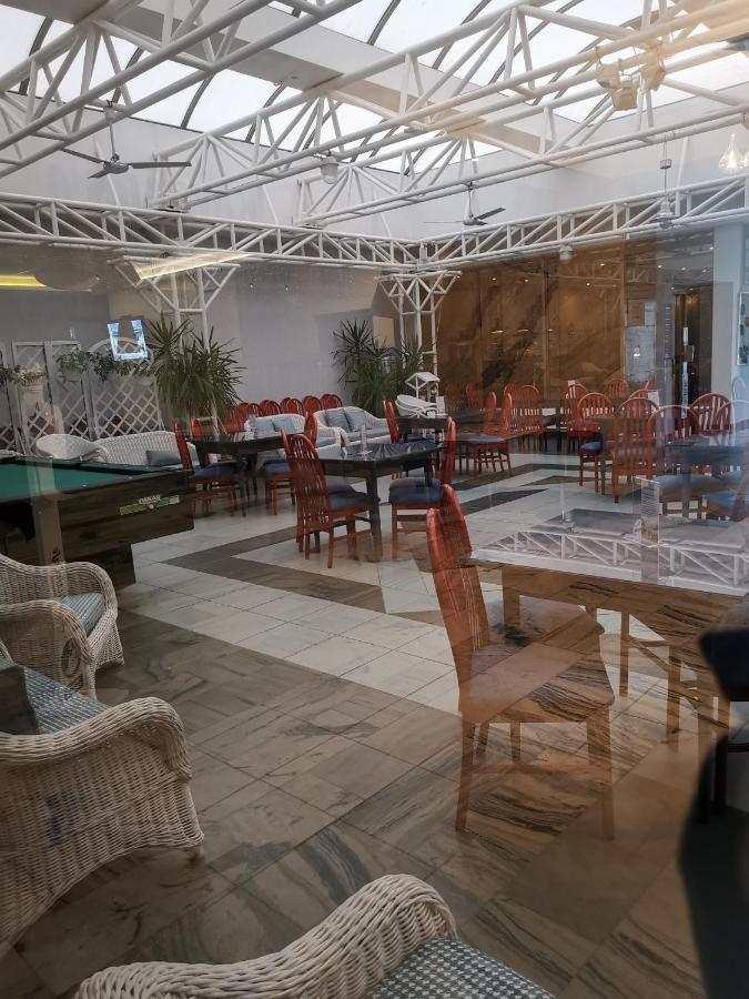 Apartament Reymonta Przy Morzu Kołobrzeg Kültér fotó